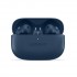 Lenovo TWS YOGA PC Edition Earbuds | Built-in Microphone | Bluetooth Connectivity | Cosmic Blue