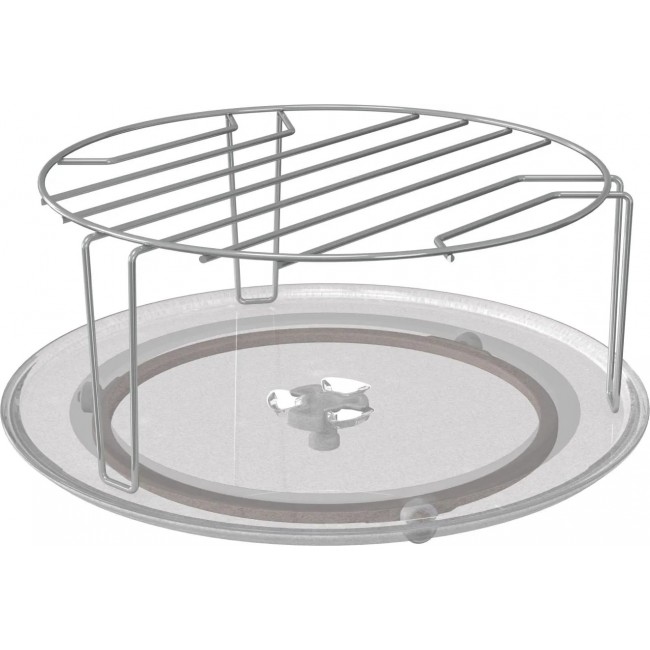 Gorenje BM201AG1X Stainless steel Grill microwave Built-in 20 L 800 W Gorenje BM201AG1X Stainless steel Grill microwave Built-in 20 L 800 W