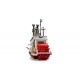 LEGO IDEAS 21356 River Steamboat LEGO IDEAS 21356 River Steamboat