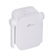 TP-LINK AC1200 Wi-Fi Range Extender TP-LINK AC1200 Wi-Fi Range Extender