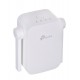 TP-LINK AC1200 Wi-Fi Range Extender TP-LINK AC1200 Wi-Fi Range Extender