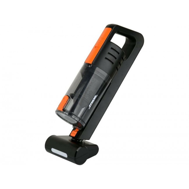 Car vacuum cleaner cordless 100W STHOR 82970 Car vacuum cleaner cordless 100W STHOR 82970