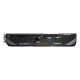 GIGABYTE Radeon RX 9070 XT GAMING 16G Graphics Card - 16GB GDDR6, 256bit, PCI-E 5.0, 2970 MHz Core Clock, 2 x DisplayPort 2.1a, 2 x HDMI 2.1b, GV-R9070XTGAMING-16GD