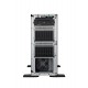 HPE ProLiant ML110 Gen11 4410Y 2.0GHz 12-core 1P 32GB-R VROC 8SFF 1000W RPS Server