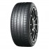Yokohama Advan Sport V107 Summer Tire SUV XL