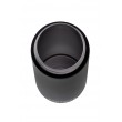 Kambukka Olympus Matte Black - thermal mug, 500 ml Kambukka Olympus Matte Black - thermal mug, 500 ml
