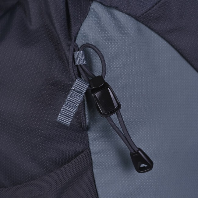 DEUTER AC LITE 28 SL SHALE-GRAPHITE HIKING BACKPACK DEUTER AC LITE 28 SL SHALE-GRAPHITE HIKING BACKPACK