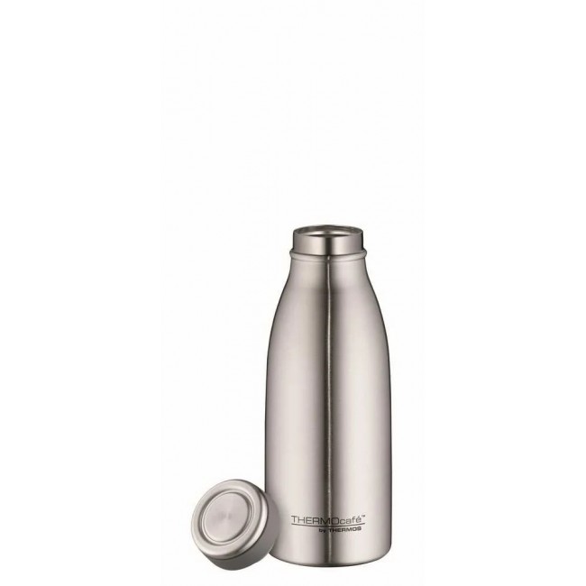 THERMOS THERMOcaf 350 ml thermos flask