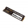 Silicon Power US75 2 TB M.2 PCI Express 4.0 NVMe Silicon Power US75 2 TB M.2 PCI Express 4.0 NVMe