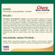 INABA Churu Meal Topper Chicken with cheese - dog treat - 4 x 14g INABA Churu Meal Topper Chicken with cheese - dog treat - 4 x 14g