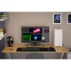 Corsair 2000D AIRFLOW Small Form Factor (SFF) White Corsair 2000D AIRFLOW Small Form Factor (SFF) White