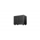 DeepCool CH160 MESH enclosure