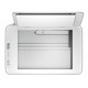 HP DeskJet 2810e Wireless All-in-One Color Printer, Copier, Scanner HP DeskJet 2810e Wireless All-in-One Color Printer, Copier, Scanner