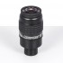 Baader Morpheus 12.5mm 2/1.25