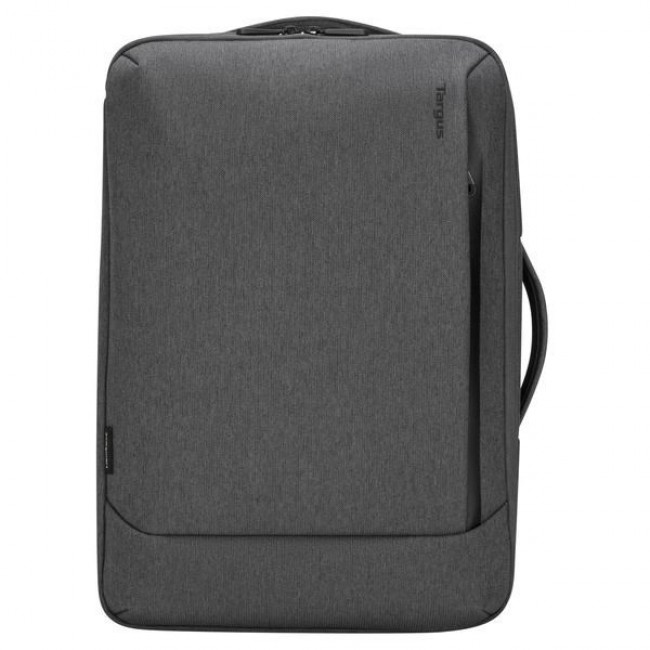 Targus Cypress EcoSmart 39.6 cm (15.6 Targus Cypress EcoSmart 39.6 cm (15.6