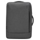Targus Cypress EcoSmart 39.6 cm (15.6 Targus Cypress EcoSmart 39.6 cm (15.6