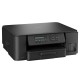 Brother DCPT530DW multifunction printer Inkjet A4 6000 x 1200 DPI 27 ppm Wi-Fi Brother DCPT530DW multifunction printer Inkjet A4 6000 x 1200 DPI 27 ppm Wi-Fi