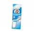 BOGAR Bogadent Anti-plaque finger - finger cap for removing dental plaque for cats 1 pc