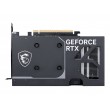 MSI GeForce RTX 5060 8G VENTUS 2X OC NVIDIA 8 GB GDDR7 MSI GeForce RTX 5060 8G VENTUS 2X OC NVIDIA 8 GB GDDR7