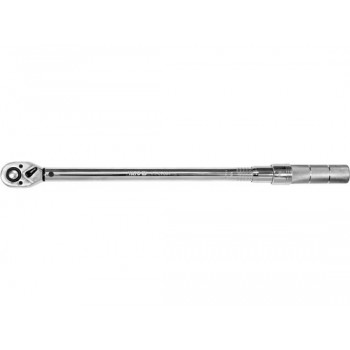 Yato YT-07601 torque wrench Nm