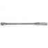 Yato YT-07601 torque wrench Nm