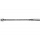 Yato YT-07601 torque wrench Nm