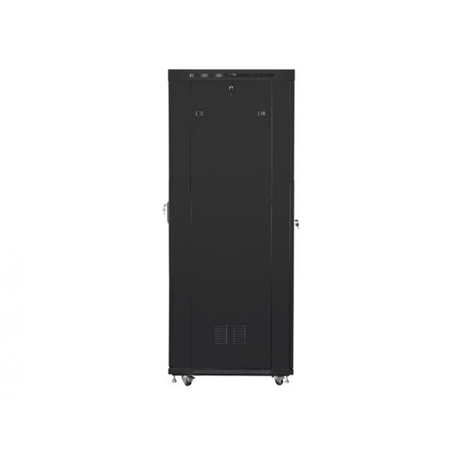 LANBERG FREE STANDING 19