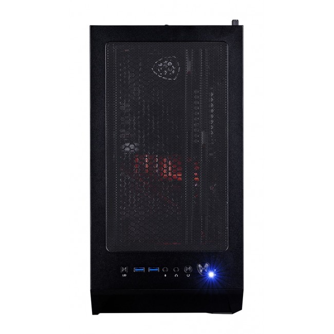 Actina 5901443421665 PC AMD Ryzen 7 7700 32 GB DDR5-SDRAM 1 TB SSD NVIDIA GeForce RTX 5060 Midi Tower Black Actina 5901443421665 PC AMD Ryzen 7 7700 32 GB DDR5-SDRAM 1 TB SSD NVIDIA GeForce RTX 5060 Midi Tower Black