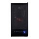 Actina 5901443421665 PC AMD Ryzen 7 7700 32 GB DDR5-SDRAM 1 TB SSD NVIDIA GeForce RTX 5060 Midi Tower Black Actina 5901443421665 PC AMD Ryzen 7 7700 32 GB DDR5-SDRAM 1 TB SSD NVIDIA GeForce RTX 5060 Midi Tower Black