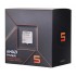 AMD Ryzen 5 8500G - processor