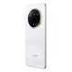 realme 14 Pro 5G 17.2 cm (6.77