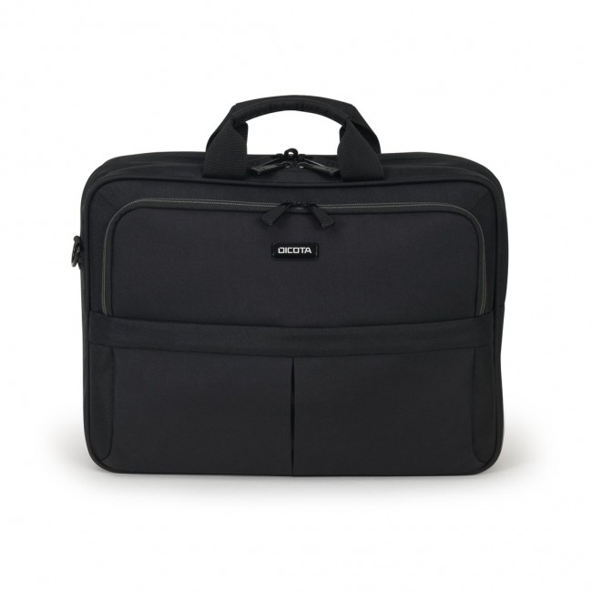DICOTA Top Traveller 35.8 cm (14.1 DICOTA Top Traveller 35.8 cm (14.1