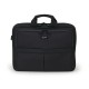 DICOTA Top Traveller 35.8 cm (14.1 DICOTA Top Traveller 35.8 cm (14.1