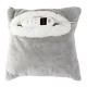 Adler AD 7412 electric heating pad 80 W Adler AD 7412 electric heating pad 80 W