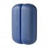 OCOOPA UT2s Mini Hand warmers 2 pieces Blue