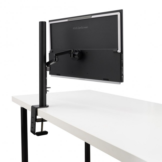 ASUS ZenScreen MB229CF computer monitor 54.6 cm (21.5 ASUS ZenScreen MB229CF computer monitor 54.6 cm (21.5