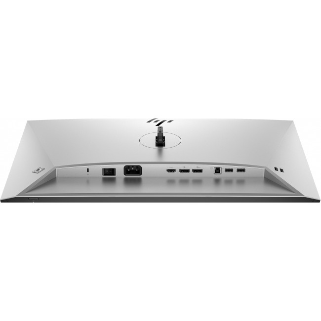 HP Series 7 Pro 24 inch WUXGA Monitor - 724pn HP Series 7 Pro 24 inch WUXGA Monitor - 724pn