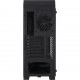 Inter-Tech X-908 Infini2 Tower Black
