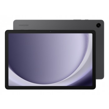 Samsung Galaxy Tab A9+ SM-X210N 128 GB 27.9 cm (11