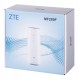 ZTE MF289F cellular network device Cellular network router ZTE MF289F cellular network device Cellular network router