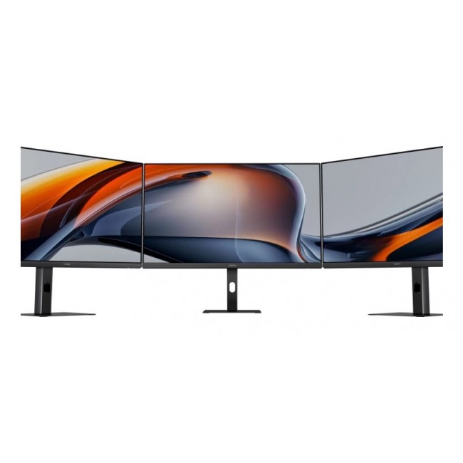 Xiaomi A27Ui computer monitor 68.6 cm (27 Xiaomi A27Ui computer monitor 68.6 cm (27