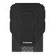 ADATA HD710 Pro external hard drive 2 TB Black ADATA HD710 Pro external hard drive 2 TB Black