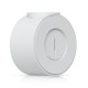 Ubiquiti UACC-Camera-CJB-W Junction box
