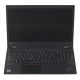 LENOVO ThinkPad T1 G1 i5-10310U 16GB 512GB SSD 15 LENOVO ThinkPad T1 G1 i5-10310U 16GB 512GB SSD 15