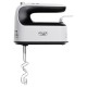 Hand mixer ADLER AD 4229