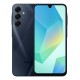 Samsung Galaxy A16 5G 17 cm (6.7 Samsung Galaxy A16 5G 17 cm (6.7