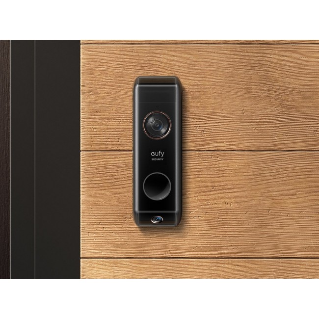 Anker Eufy 2 Pro Doorbell