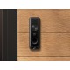 Anker Eufy 2 Pro Doorbell