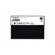 Kingston Technology 3.84TB DC3000ME U.2 PCIe 5.0 NVMe TCG Opal Enterprise SSD Kingston Technology 3.84TB DC3000ME U.2 PCIe 5.0 NVMe TCG Opal Enterprise SSD