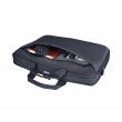 HP Everyday 14-inch Laptop Briefcase HP Everyday 14-inch Laptop Briefcase